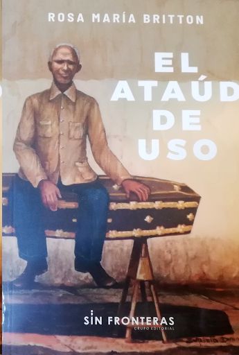 El ataúd de uso