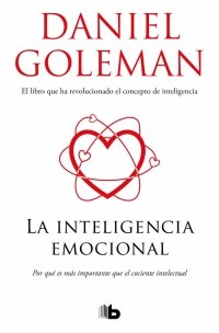 la inteligencia emocional