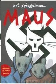 MAUS