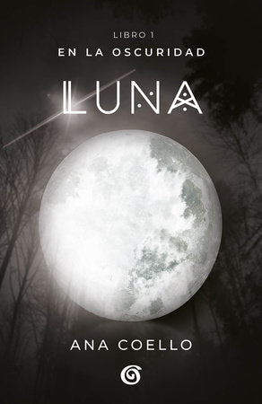 luna (en la oscuridad)