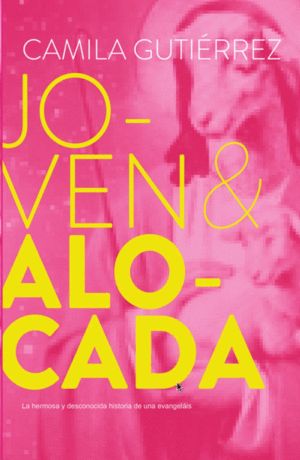 Joven & alocada