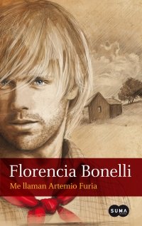 me llaman artemio furia