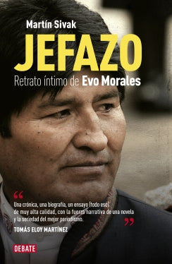 Jefazo