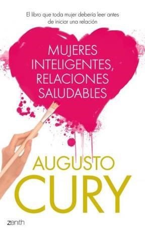 mujeres inteligentes relaciones saludables