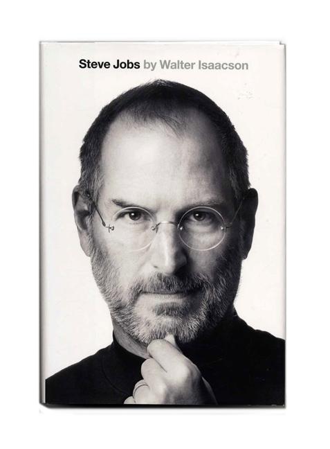 steve jobs lecciones de liderazgo