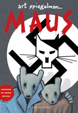 maus