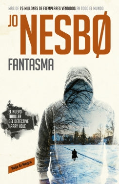 Fantasma