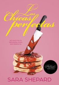 Las chicas perfectas