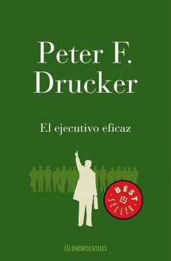 El ejecutivo eficaz