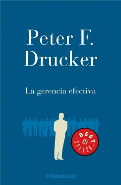 La gerencia efectiva