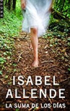 la suma de los dias booket