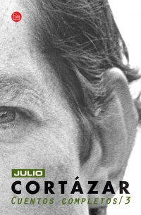 julio cortazar cuentos completos 3