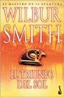 el triunfo del sol