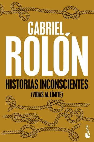 historias inconscientes