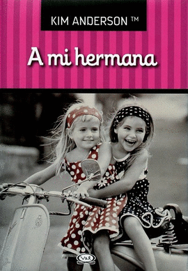 A Mi Hermana