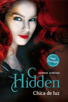 Hidden