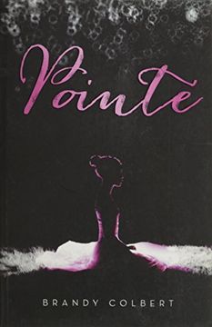 pointe