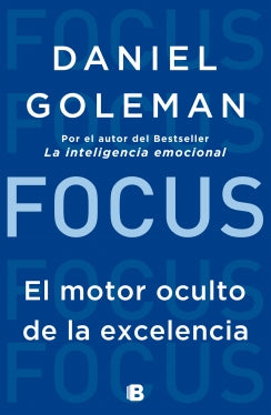 Focus