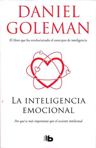 la inteligencia emocional