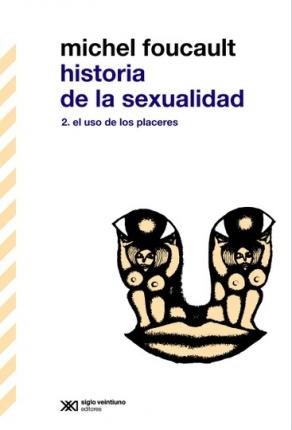 Historia De La Sexualidad 2