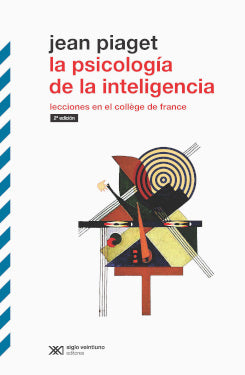 La Psicología De La Inteligencia