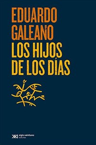 los hijos de los dias
