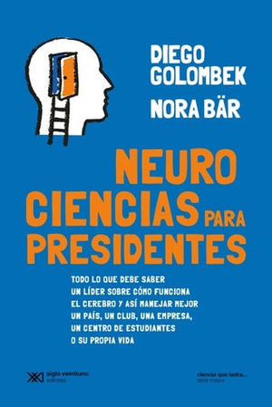 neurociencias para presidentes