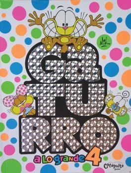 gaturro a lo grande 4