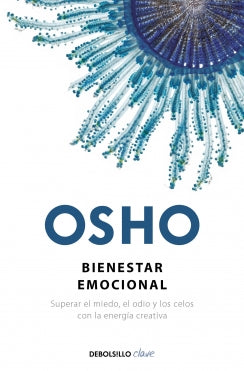 Bienestar emocional