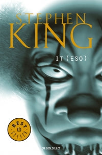 It (Eso)