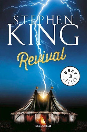 Revival