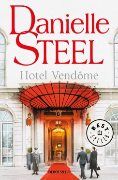 Hotel Vendôme