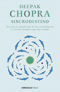 Sincrodestino