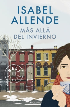 Más allá del invierno