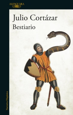 Bestiario