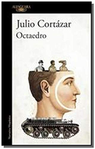 octaedro