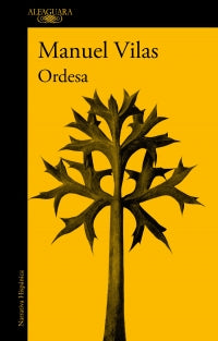 Ordesa