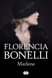 marlene