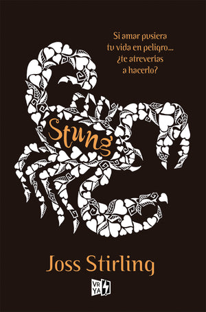 Stung 
