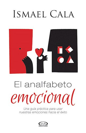 el analfabeto emocional