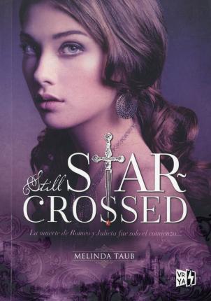 Still Star Crossed