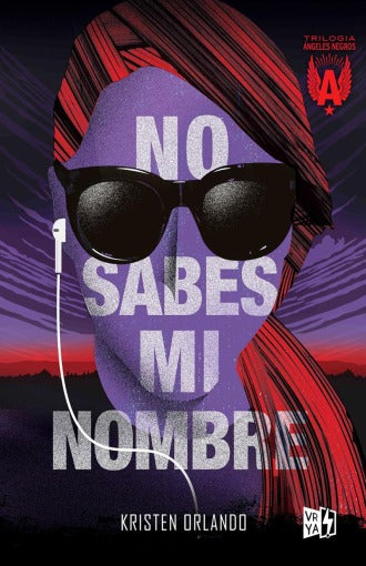 no sabes mi nombre 1