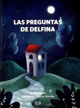 las preguntas de delfina historia sindrome down