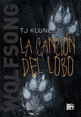 wolfsong la cancion del lobo