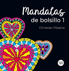 mandalas de bolsillo 1