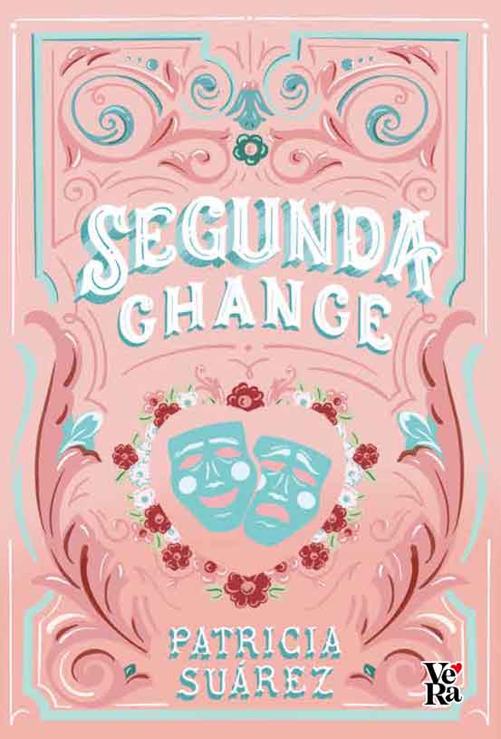 Segunda chance 