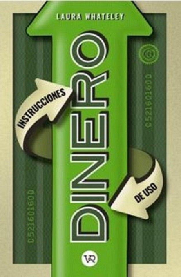 Dinero