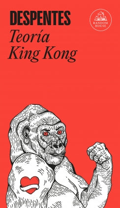 Teoría King Kong