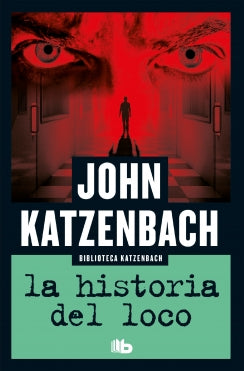 La historia del loco