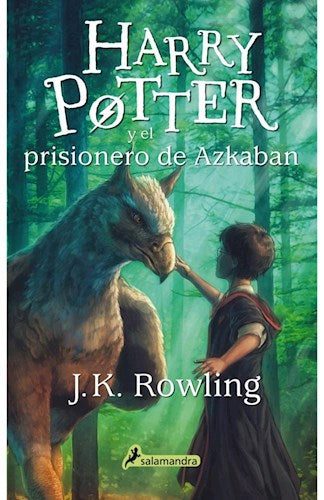hp3-prisionero de azkaban(cs)(tbs)(2019)